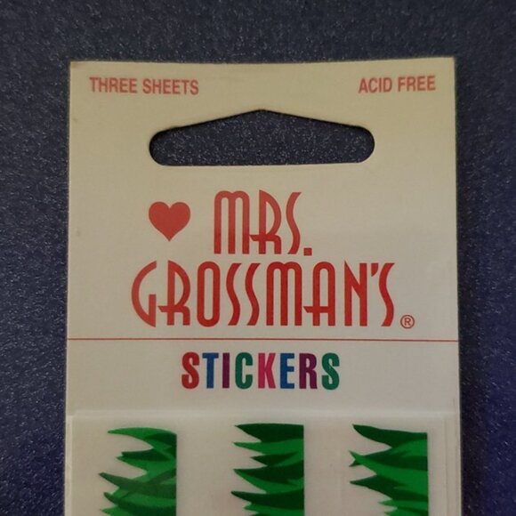 3 items! Vintage Stationery Set Fold Out Stationery Box NWOT Unique + Stickers! - Picture 3 of 12